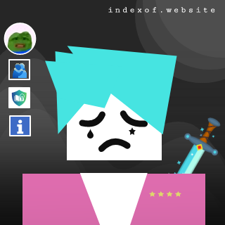 Teerut Sae-ueng Profile Picture