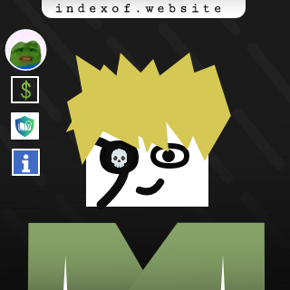 Teguh Ginting Profile Picture - Indexof