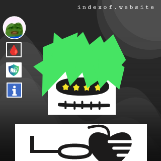 Teguh Gultom Profile Picture - Indexof