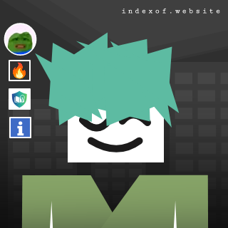 Teguh Gunawan Profile Picture - Indexof