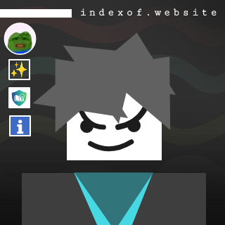 Teguh Hamzah Profile Picture - Indexof