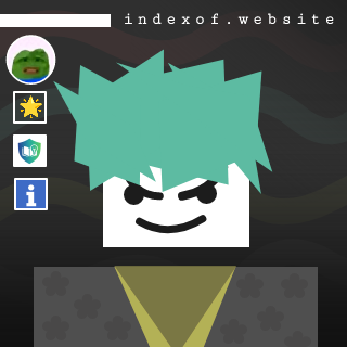 Teguh Harahap Profile Picture - Indexof