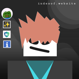 Teguh Kusuma Profile Picture - Indexof