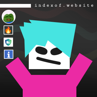 Teguh Maulana Profile Picture - Indexof