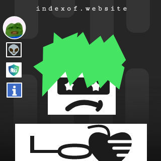 Teguh Purnama Profile Picture - Indexof