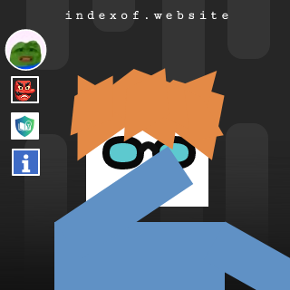 Teguh Sembiring Profile Picture - Indexof