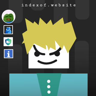 Teguh Sujatniko Profile Picture - Indexof