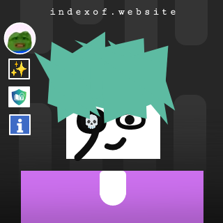 Teguh Suryadi Profile Picture - Indexof