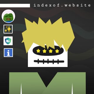 Teguh Sutrisno Profile Picture - Indexof