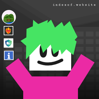 Tellervo Kemppainen Profile Picture