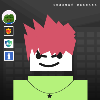 Tellervo Koskinen Profile Picture