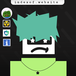 Tellervo Laitinen Profile Picture