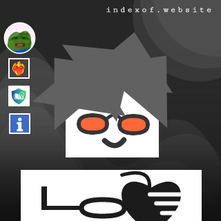 Tellervo Lumme Profile Picture