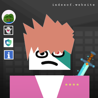 Tellervo Virtanen Profile Picture