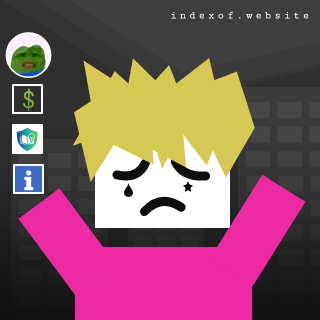 Telmo Cardoso Profile Picture - Indexof