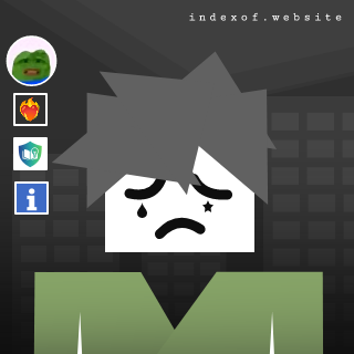 Telmo Gomes Profile Picture - Indexof