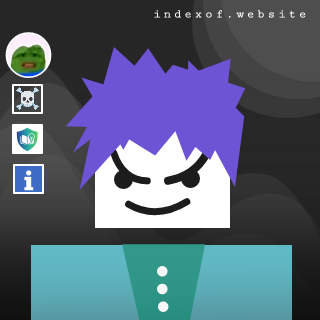 Telmo Soares Profile Picture - Indexof