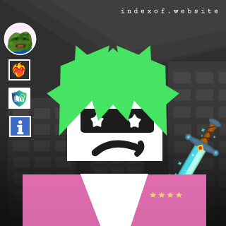 Telmo Teixeira Profile Picture - Indexof