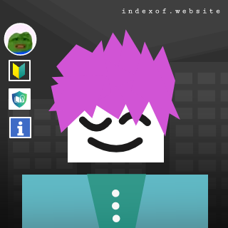 Teodor Creta Profile Picture