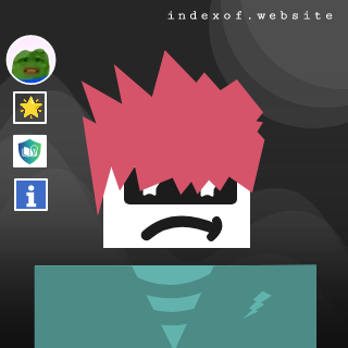 Teodor Florea Profile Picture - Indexof