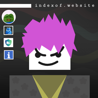 Teodor Nica Profile Picture