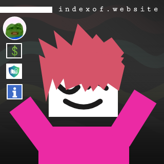 Teodor Serban Profile Picture