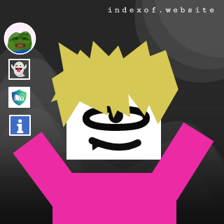 Teodor Tudor Profile Picture - Indexof