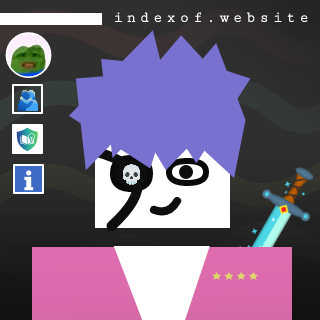 Teodora Ciobanu Profile Picture
