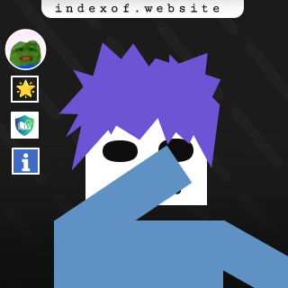 Teodora Cornea Profile Picture