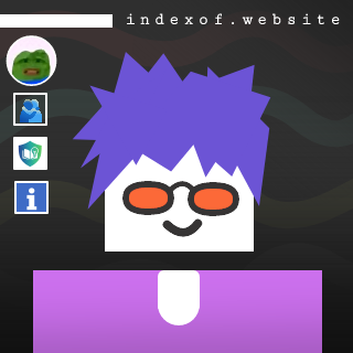 Teodora Dan Profile Picture