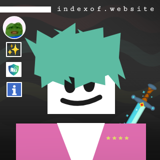 Teodora Niculae Profile Picture