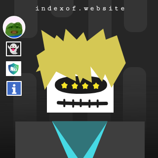Teodora Puscarsu Profile Picture