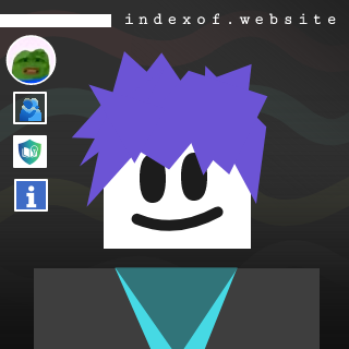 Teodora Udrea Profile Picture