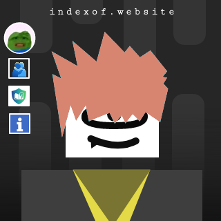 Teodoro Arrieche Profile Picture