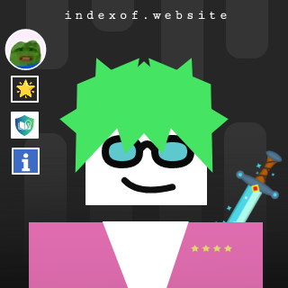 Teodoro Caballero Profile Picture