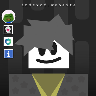 Teodoro Ferrer Profile Picture - Indexof