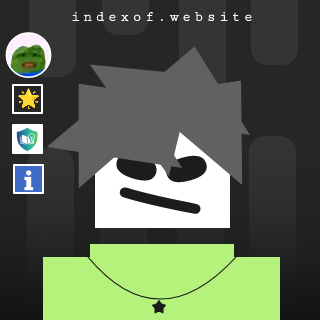 Teodoro Malave Profile Picture