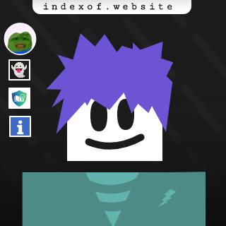 Teodoro Paredes Profile Picture