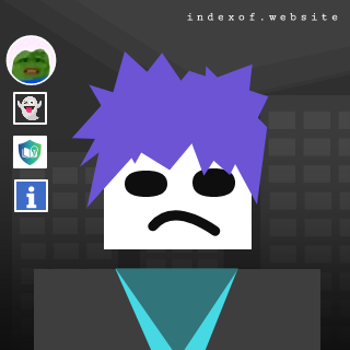 Teodoro Polanco Profile Picture - Indexof