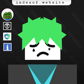 Teodoro Ramos Profile Picture