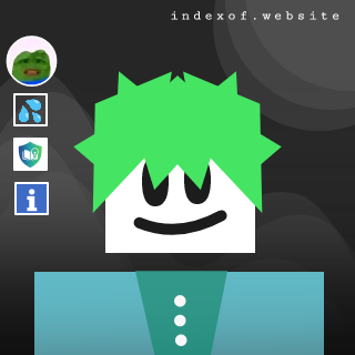 Teodoro Teran Profile Picture