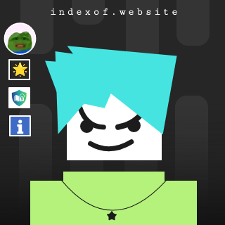 Terence Chow Profile Picture - Indexof