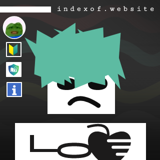 Terence Chu Profile Picture - Indexof