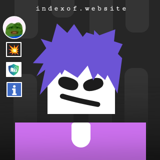 Terence Chung Profile Picture - Indexof