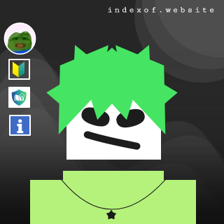 Terence Giam Profile Picture