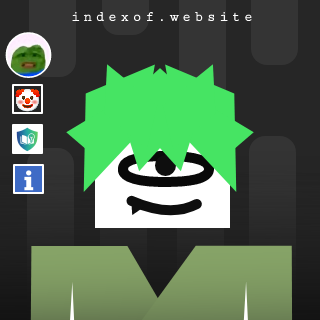 Terence Kam Profile Picture - Indexof