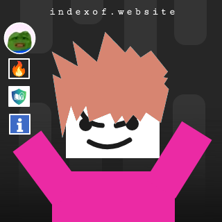 Terence Keung Profile Picture - Indexof