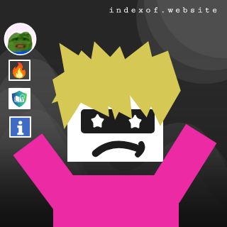 Terence Lai Profile Picture - Indexof