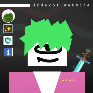 Terence Lam Profile Picture - Indexof