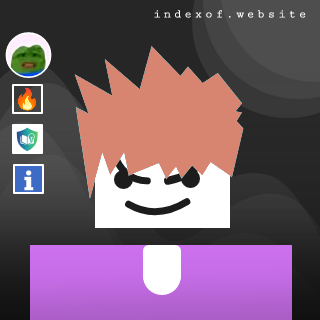 Terence Law Profile Picture - Indexof